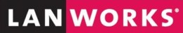 www.lanworks.de