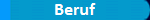 Beruf