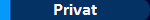 Privat