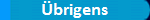 brigens