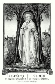 Sint Gerlach