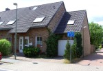 Unser Haus