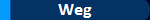 Weg